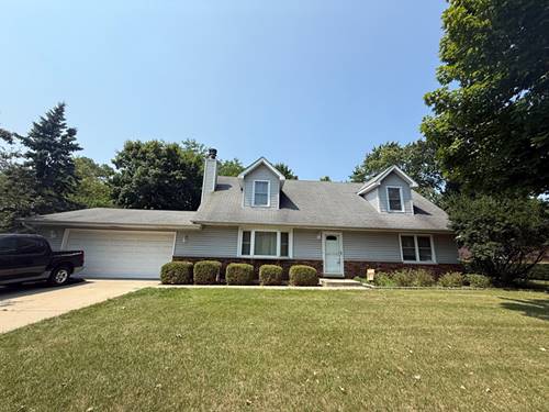 242 Thompson, Winthrop Harbor, IL 60096