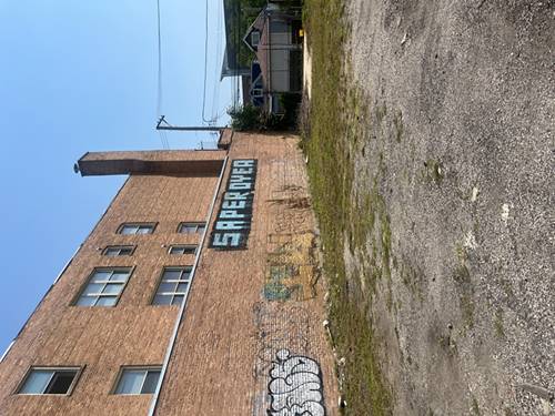 6347 S Western, Chicago, IL 60636
