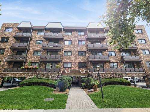 121 S Vail Unit 306, Arlington Heights, IL 60005