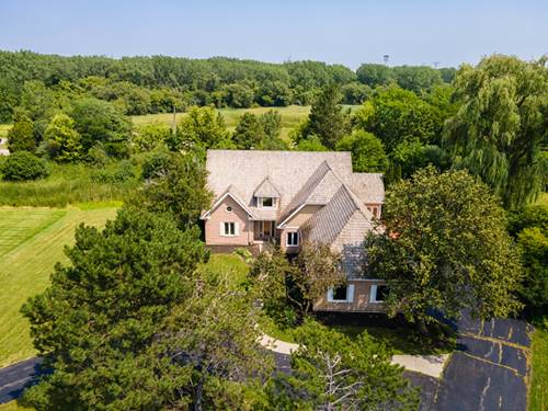 6248 Pine Tree, Long Grove, IL 60047