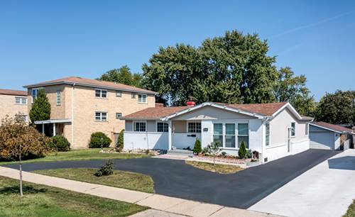 903 S York, Bensenville, IL 60106