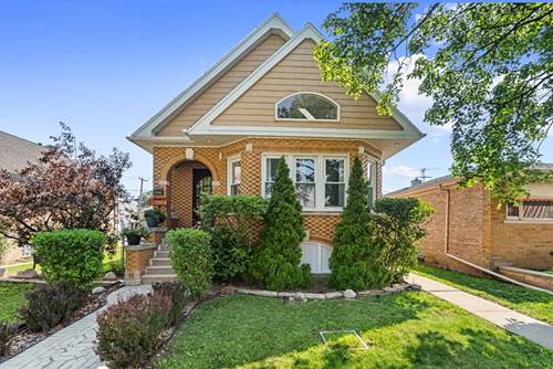 2925 N 74th, Elmwood Park, IL 60707