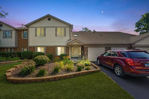 1505 Mercury Unit 6, Schaumburg, IL 60193