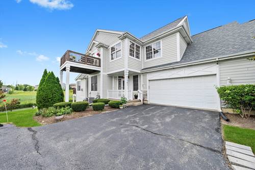21341 Windy Hill Unit 1, Frankfort, IL 60423