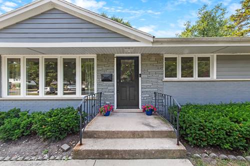 240 Riverside, Northfield, IL 60093