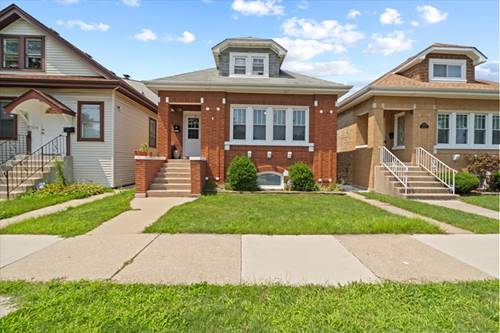 3036 N Luna, Chicago, IL 60641