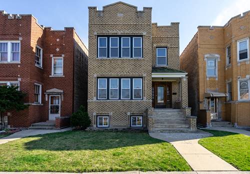 5225 W Melrose Unit 2, Chicago, IL 60641