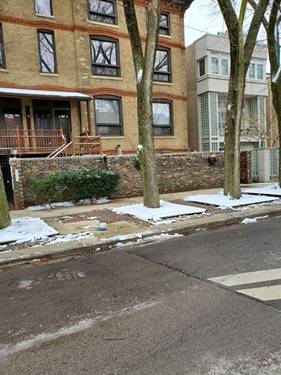 2137 N Lakewood Unit 3SR, Chicago, IL 60614