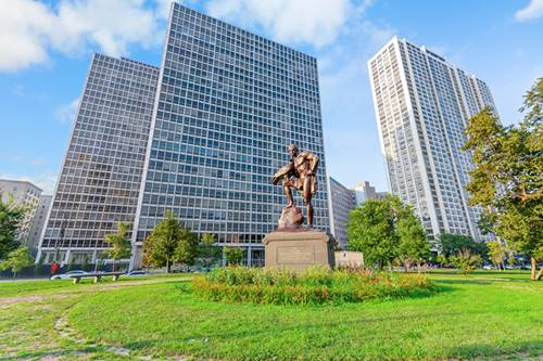 330 W Diversey Unit 1508, Chicago, IL 60657