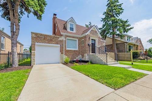 9627 S Lasalle, Chicago, IL 60628