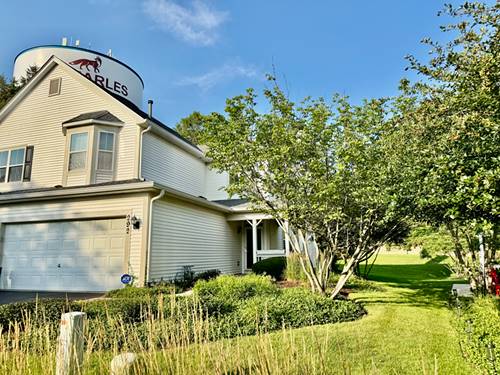 292 Tower Hill, St. Charles, IL 60175