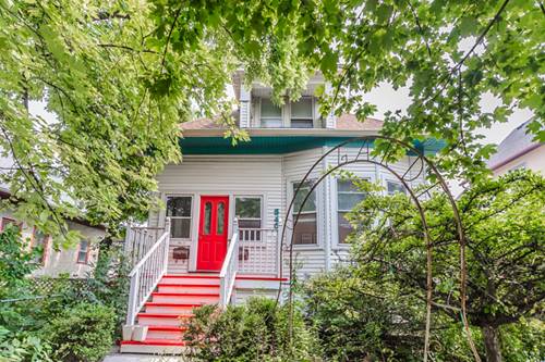 540 Ferdinand, Forest Park, IL 60130