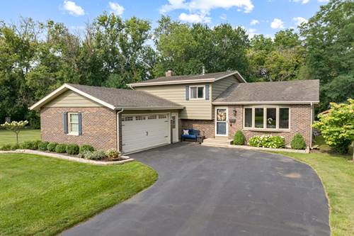 914 Scott, Algonquin, IL 60102