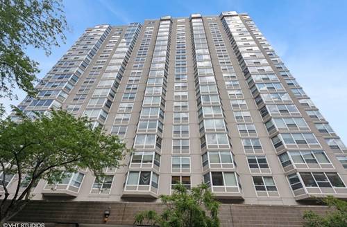 720 W Gordon Unit 15N, Chicago, IL 60613