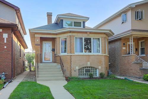 7917 Westwood, Elmwood Park, IL 60707
