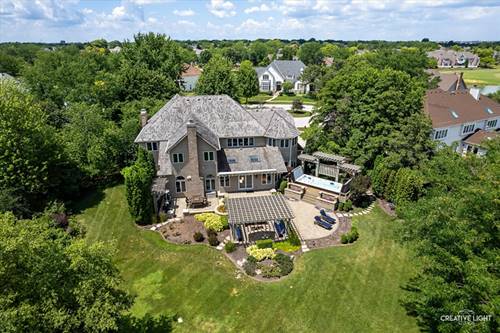 4211 Legend, Naperville, IL 60564