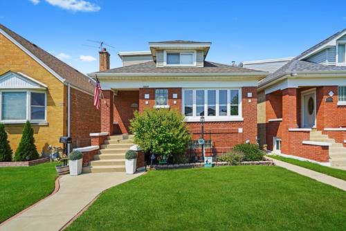 5832 W Melrose, Chicago, IL 60634
