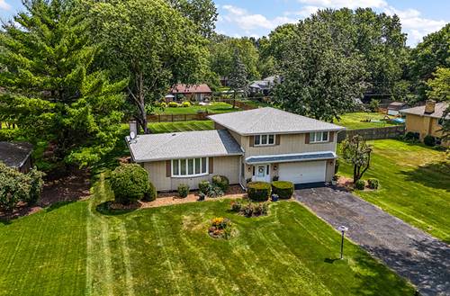 14939 S 81st, Orland Park, IL 60462