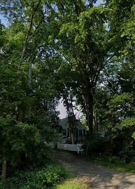 1223 W Dundee, Palatine, IL 60074