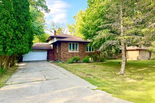 2450 187th, Lansing, IL 60438