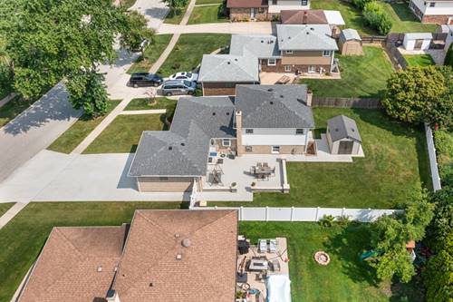 865 Love, Elk Grove Village, IL 60007