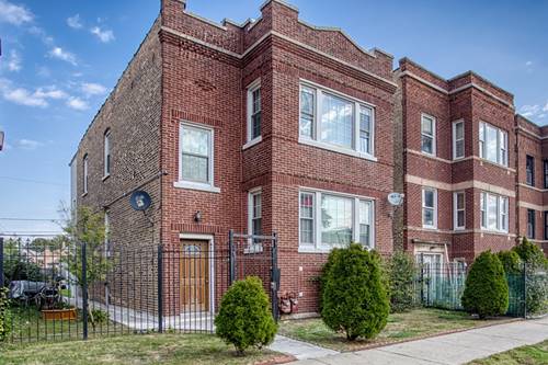 4820 W Wabansia, Chicago, IL 60639
