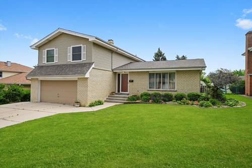 1125 Charlene, Schaumburg, IL 60193