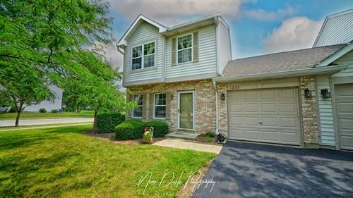 1203 N Nature, Round Lake Beach, IL 60073