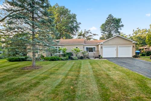 3952 Oak, Northbrook, IL 60062