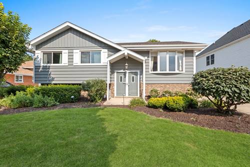 551 N Michigan, Elmhurst, IL 60126