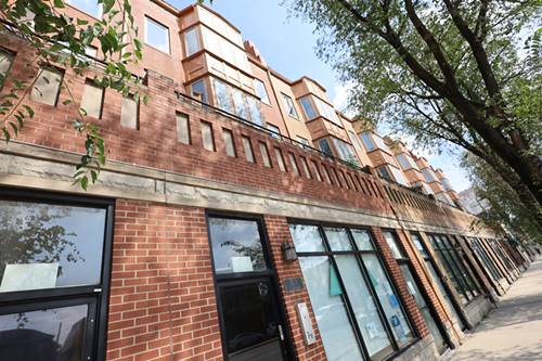 815 S Western Unit 4, Chicago, IL 60612