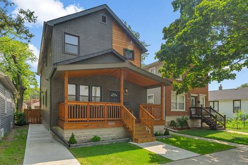 8811 S Euclid, Chicago, IL 60617