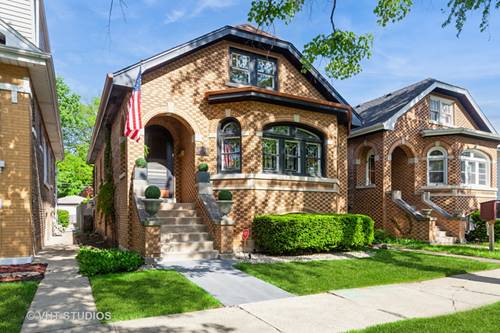 3621 Madison, Brookfield, IL 60513