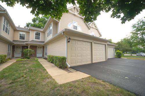 4423 Edinburg, Hanover Park, IL 60133