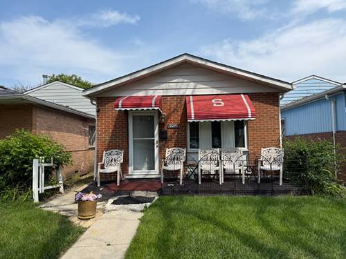9015 S Morgan, Chicago, IL 60620