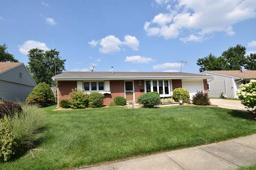 314 E Streamwood, Streamwood, IL 60107
