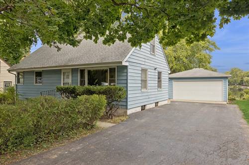 33541 N Greentree, Grayslake, IL 60030