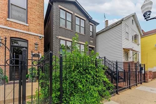 1750 W Cermak, Chicago, IL 60608