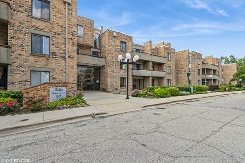 1926 Prairie Unit 328, Schaumburg, IL 60193