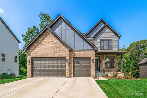 495 Timber Oak, Yorkville, IL 60560