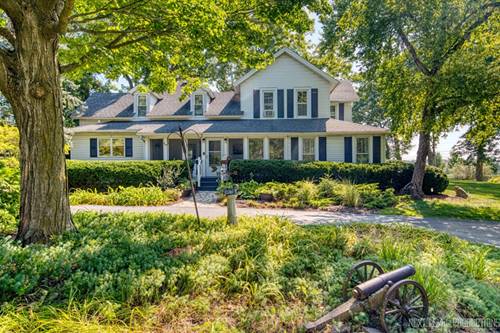 39W856 Mcdonald, Campton Hills, IL 60124