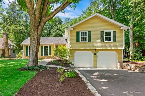 1138 Pine, Batavia, IL 60510