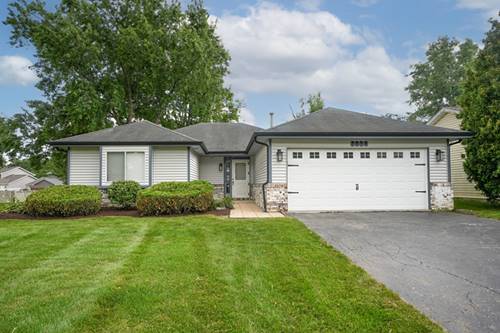 1214 Needham, Naperville, IL 60563