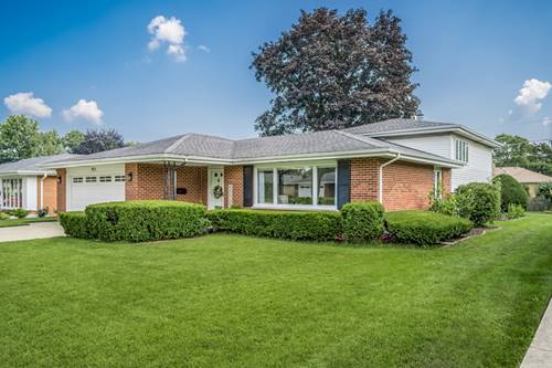 913 S See Gwun, Mount Prospect, IL 60056