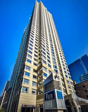 440 N Wabash Unit 1803, Chicago, IL 60611