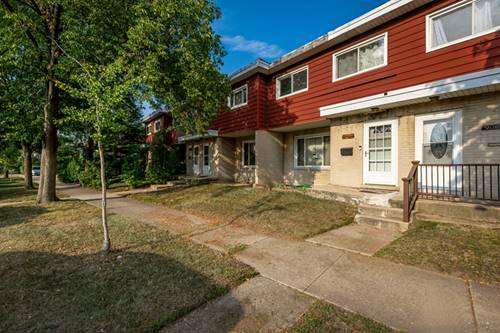 9009 N Keating, Skokie, IL 60076