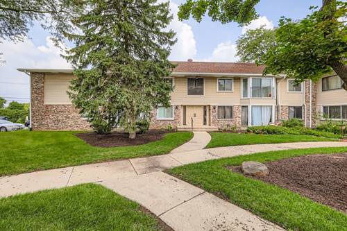 2699 Hobson Unit 6, Woodridge, IL 60517