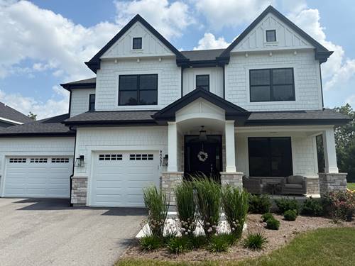 0N337 Herrick, Wheaton, IL 60187