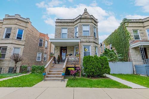1333 S 57th, Cicero, IL 60804