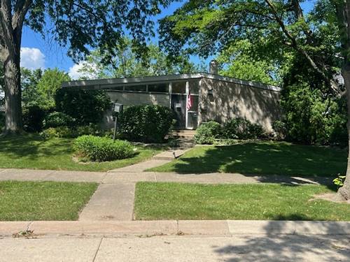 810 Virginia, Highland Park, IL 60035